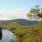 Weingut Rosenbaum *