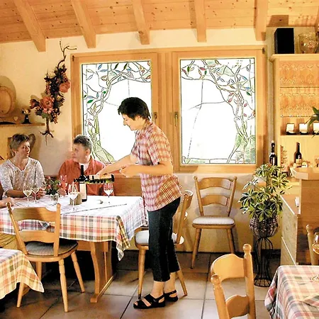 Weingut Rosenbaum *
