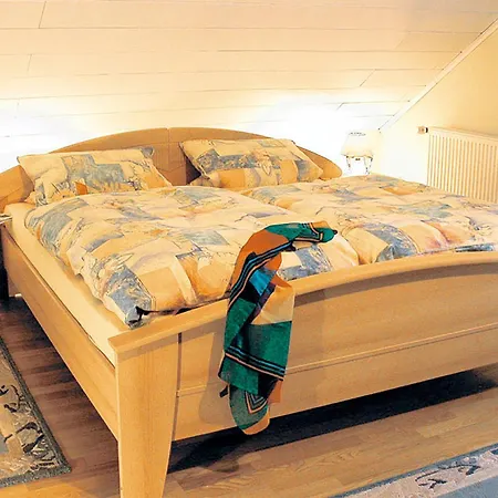 Weingut Rosenbaum Rum i privatbostad