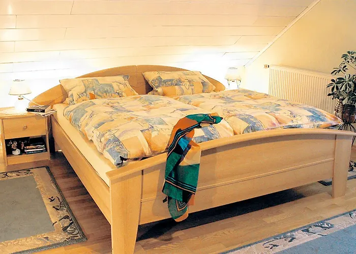 Weingut Rosenbaum Homestay